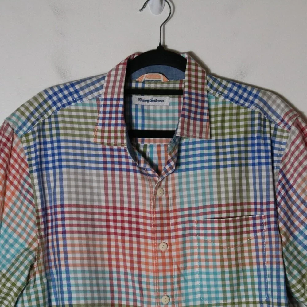 Tommy Bahama tommy bahama